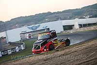 Truck Racing  2017