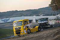 Truck Racing  2017