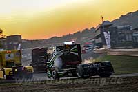 Truck Racing  2017