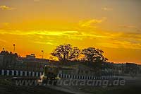 Truck Racing  2017