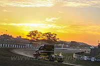 Truck Racing  2017
