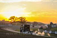 Truck Racing  2017