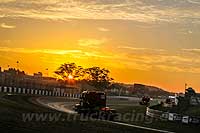 Truck Racing  2017