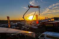 Truck Racing  2017