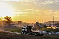 Truck Racing  2017