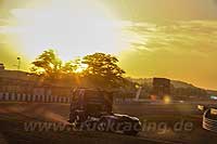 Truck Racing  2017