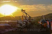 Truck Racing  2017