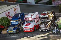 Truck Racing  2017
