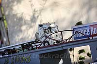 Truck Racing  2017