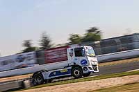 Truck Racing  2017