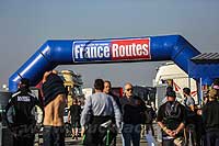 Truck Racing  2017