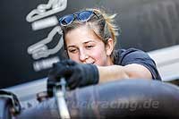 Truck Racing  2017
