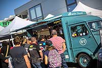 Truck Racing  2017