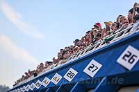 Truck Racing  2017