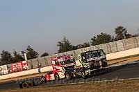 Truck Racing  2017