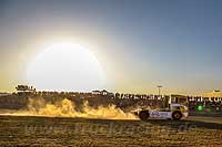Truck Racing  2017