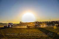 Truck Racing  2017