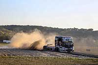 Truck Racing  2017