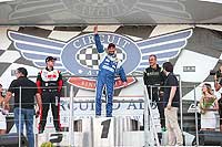 Truck Racing  2017