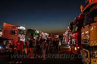 Truck Racing  2017