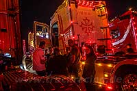Truck Racing  2017
