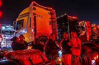 Truck Racing  2017