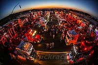Truck Racing  2017