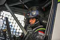 Truck Racing  2017