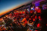 Truck Racing  2017