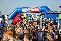 Truck Racing  2017