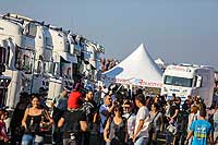 Truck Racing  2017