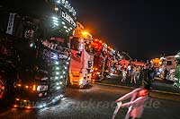 Truck Racing  2017