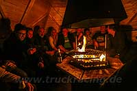 Truck Racing  2017