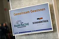 Truck Racing  2017