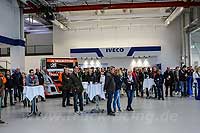 Truck Racing  2017