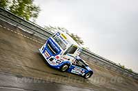 Truck Racing  2017
