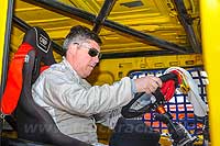 Truck Racing  2017