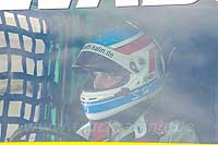Truck Racing  2017