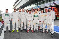 Truck Racing  2017