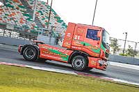 Truck Racing  2017