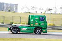 Truck Racing  2017