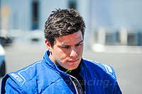 Truck Racing  2017