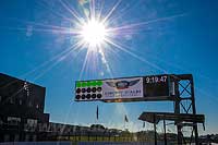 Truck Racing  2017