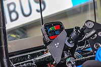 Truck Racing  2017