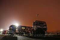 Truck Racing  2017