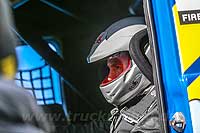 Truck Racing  2017