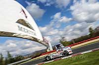 Truck Racing  2017