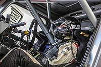 Truck Racing  2017