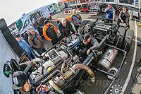 Truck Racing  2017