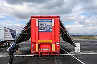 Truck Racing  2017
